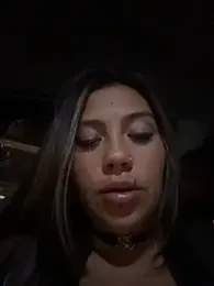 LIZ-06_ — Stripchat stream photo (Apr 2026)