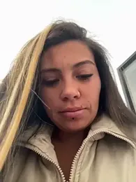 LIZ-06_ — Stripchat stream photo (Apr 2026)