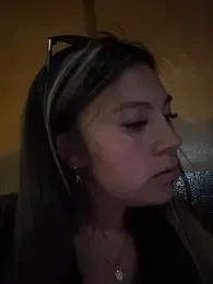 LIZ-06_ — Stripchat stream photo (Apr 2026)