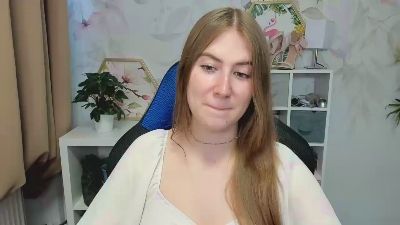 LOVE_xMegan — cam4