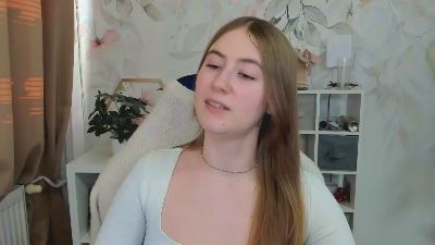 LOVE_xMegan — Cam4 stream photo (Feb 2026)