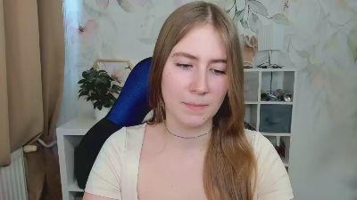 LOVE_xMegan — cam4