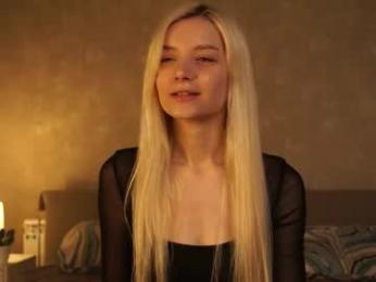 cassie130505 — chaturbate