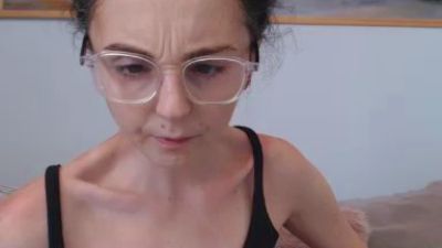 cleophee — Cam4 stream photo (May 2026)