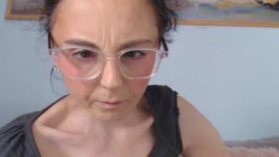 cleophee — Cam4 stream photo (Jun 2026)