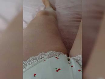 Dia42 — bongacams