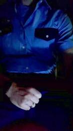 alexxx33_xxx — modelo de webcam en línea en cam4