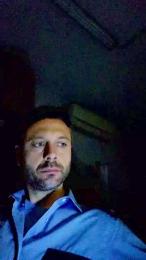 alexxx33_xxx — Cam4 stream photo (May 2026)