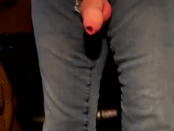 doriansgray114 — Chaturbate stream photo (Dec 2025)