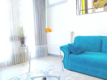 scarlettemptations — Chaturbate stream photo (Mar 2026)