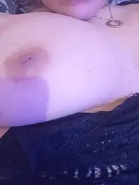 9ahbouna_nar99 — modelo de webcam en línea en stripchat