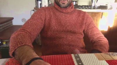 durillo80 — Cam4 stream photo (Dec 2025)