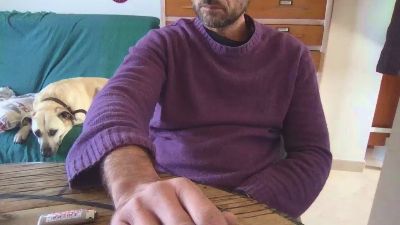 durillo80 — Cam4 stream photo (Mar 2026)