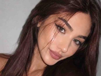 HannahReynoldss — livejasmin