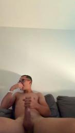 clem_hot_sexy — Cam4 stream photo (Aug 2026)