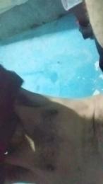 VGN29 — Cam4 stream photo (Dec 2025)