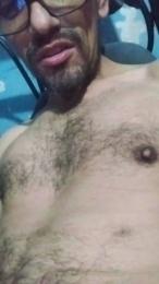 VGN29 — Cam4 stream photo (Dec 2025)