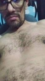 VGN29 — Cam4 stream photo (Dec 2025)