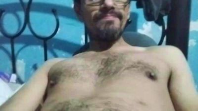 VGN29 — Cam4 stream photo (Dec 2025)