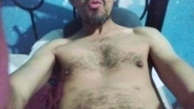 VGN29 — Cam4 stream photo (Dec 2025)