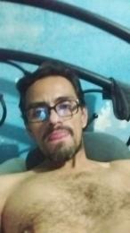 VGN29 — Cam4 stream photo (Dec 2025)