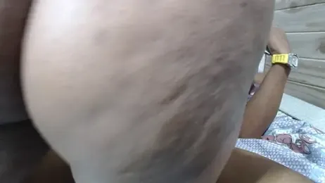 Pasion_morena — Stripchat stream photo (Dec 2025)