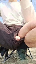 Picoletras — Cam4 stream photo (Feb 2026)