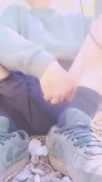 Picoletras — Cam4 stream photo (Apr 2026)