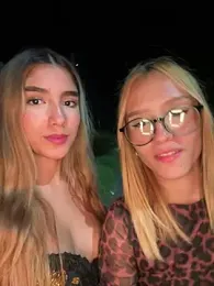 Lucy_lu01 — Stripchat stream photo (Jul 2026)
