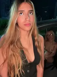 Lucy_lu01 — Stripchat stream photo (Jul 2026)