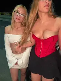 Lucy_lu01 — Stripchat stream photo (Jul 2026)