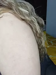 Bold-Cat — stripchat