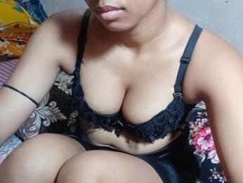 TaraVij — Bongacams stream photo (Apr 2026)