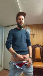 nico_boy89 — modelo de webcam en línea en cam4
