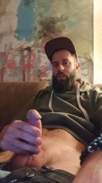 nico_boy89 — Cam4 stream photo (Mar 2026)