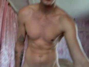sashenkka — Chaturbate stream photo (Jun 2026)