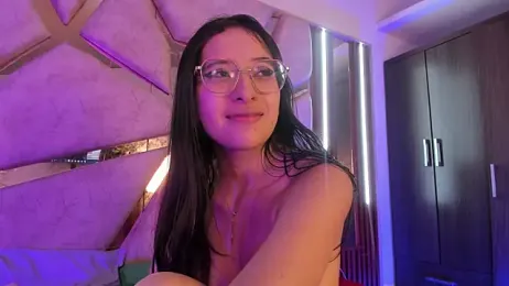 _paula_69 — Stripchat stream photo (Jul 2026)