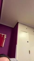 tupapi95hot — Cam4 stream photo (Jan 2026)