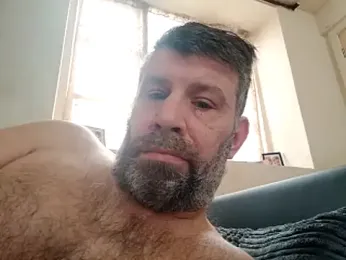 stud2512 — Stripchat stream photo (Mar 2026)