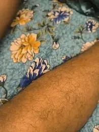 gayboysameer34f — Stripchat stream photo (Aug 2026)