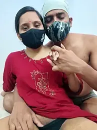 Miss_Riya20 — Stripchat stream photo (Apr 2026)