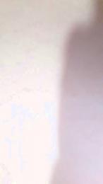 luney5 — Cam4 stream photo (Aug 2026)