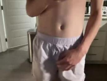 psilxcybxn — modelo de webcam en línea en chaturbate