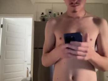 psilxcybxn — Chaturbate stream photo (Sep 2026)