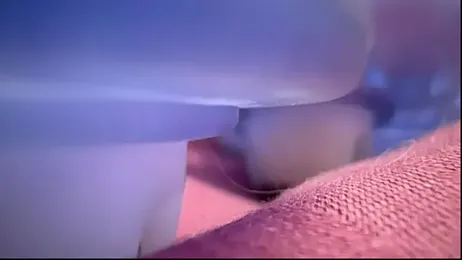 livespanishcouple — Stripchat profile photo