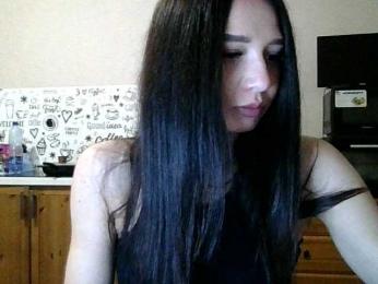 Kristina2313 — Bongacams stream photo (May 2026)