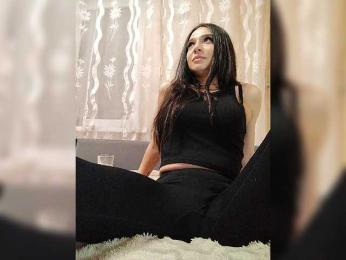 Kristina2313 — Bongacams stream photo (May 2026)