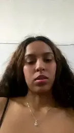 lunauzumaki — Stripchat stream photo (Jul 2026)