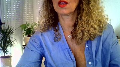 paulastar3 — modelo de webcam en línea en cam4