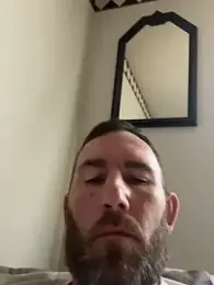 coreyl9718 — Stripchat stream photo (May 2026)